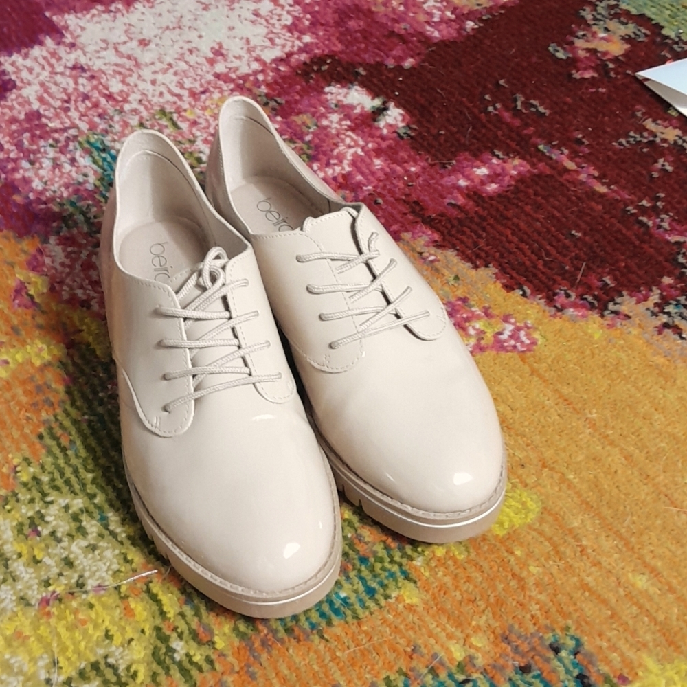 LUXURY BEIRA RIO WOMEN SHOES​